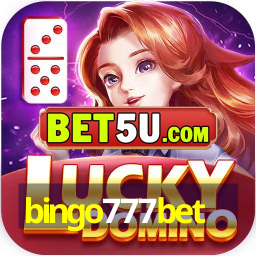 bingo777bet