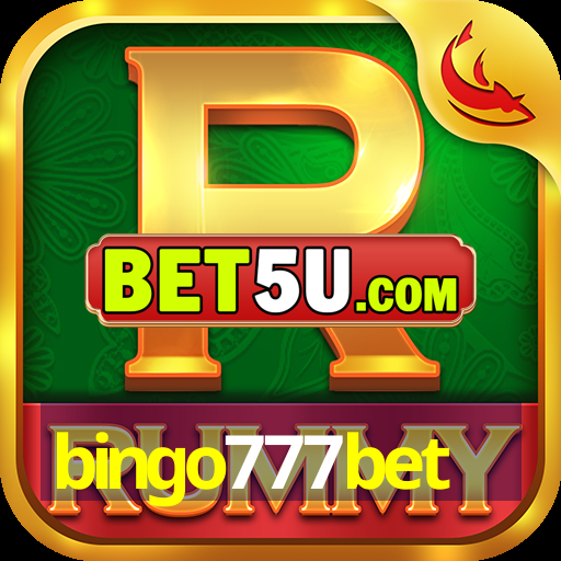 bingo777bet