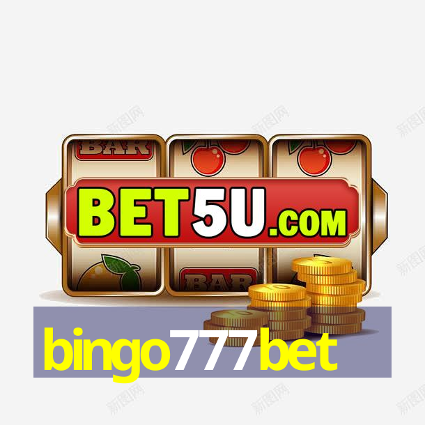 bingo777bet