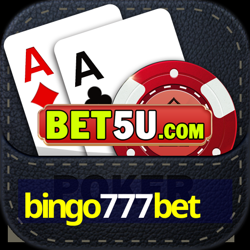 bingo777bet