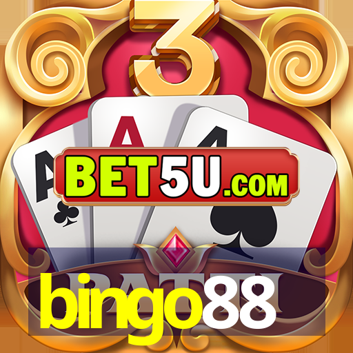 bingo88