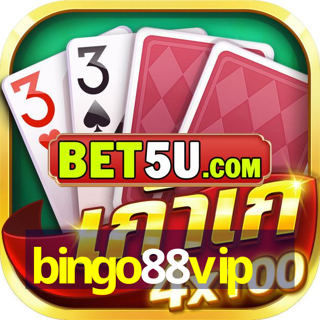 bingo88vip