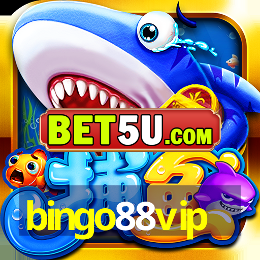 bingo88vip