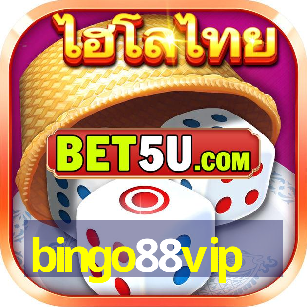 bingo88vip