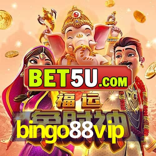 bingo88vip