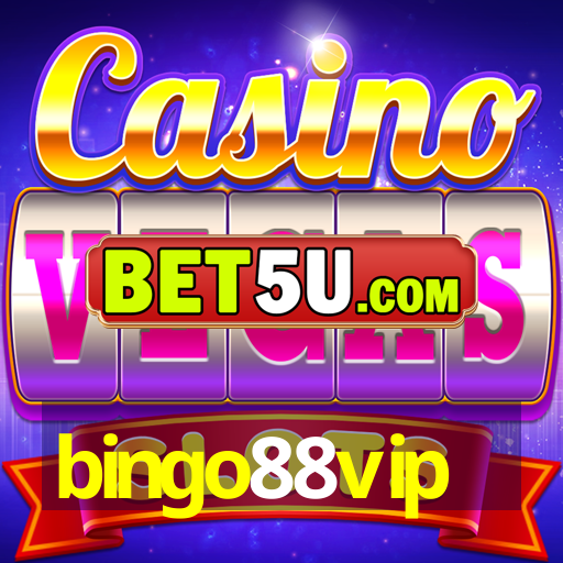 bingo88vip