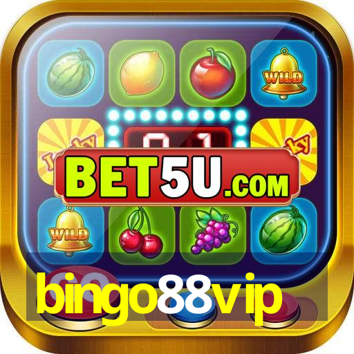 bingo88vip