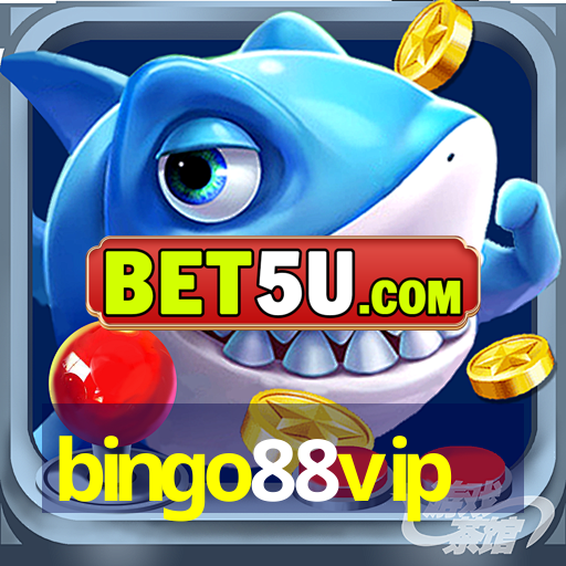 bingo88vip