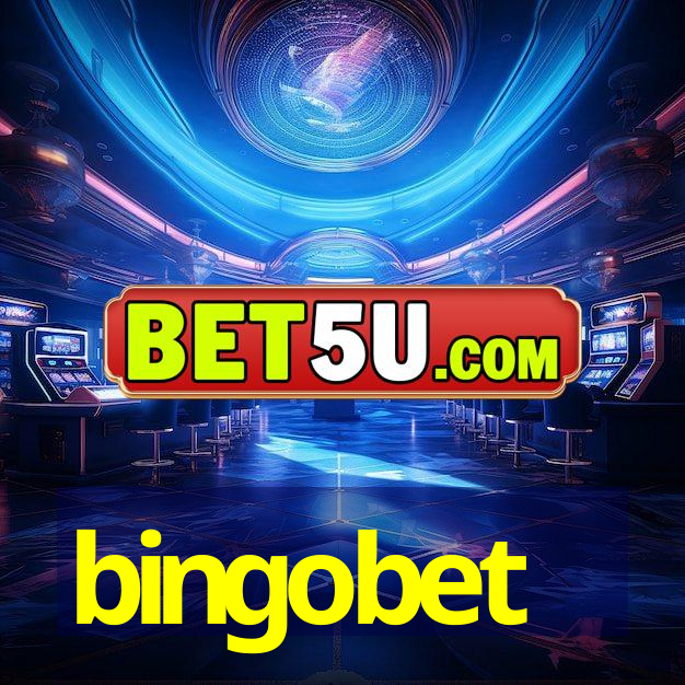 bingobet