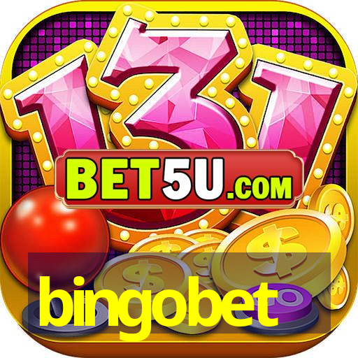 bingobet