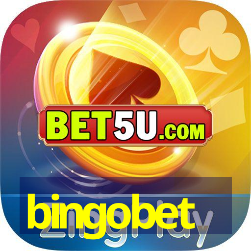 bingobet