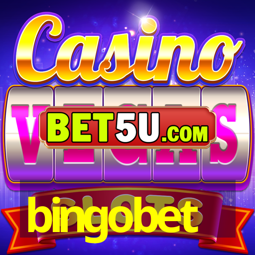 bingobet