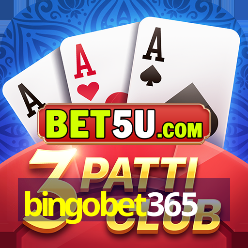 bingobet365