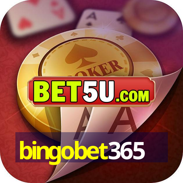 bingobet365