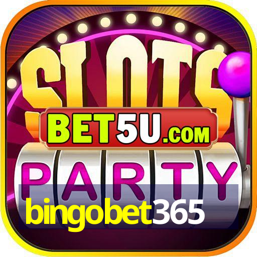 bingobet365