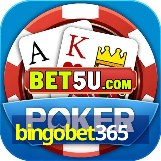 bingobet365