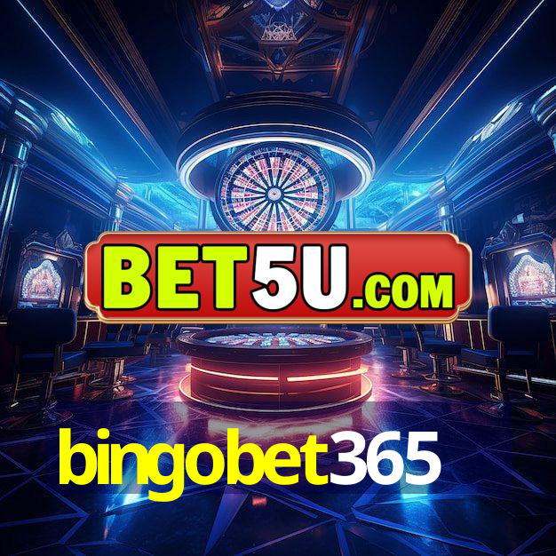 bingobet365