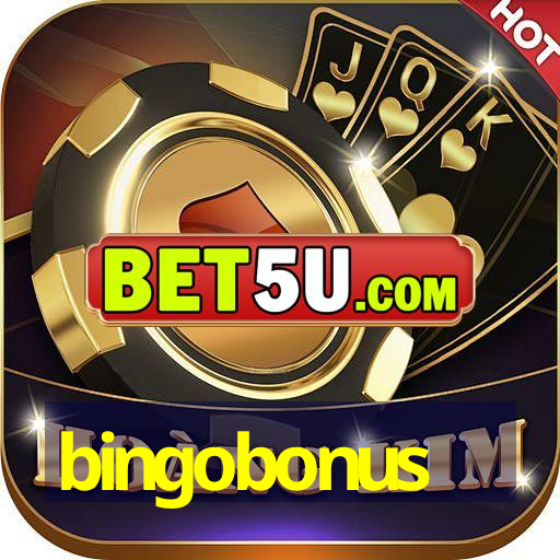 bingobonus