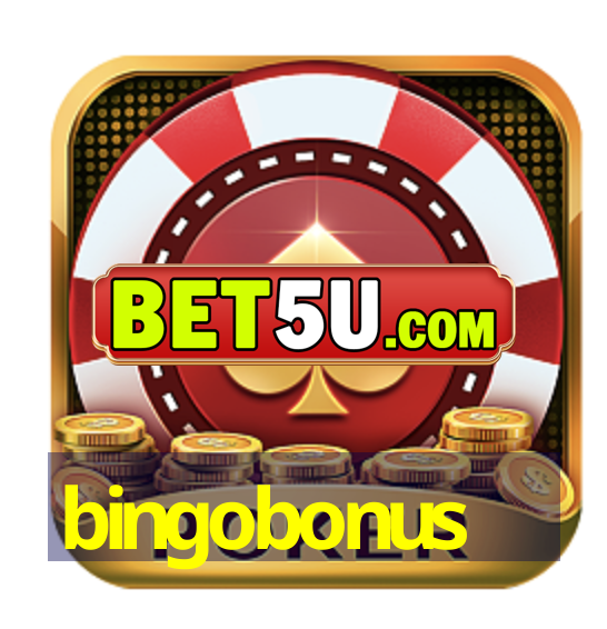 bingobonus