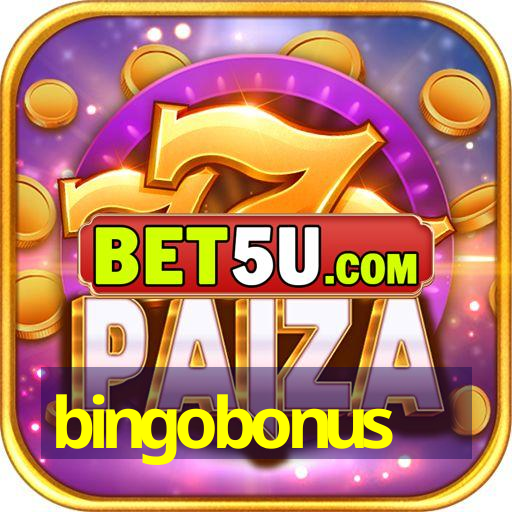 bingobonus