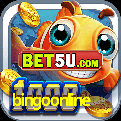 bingoonline