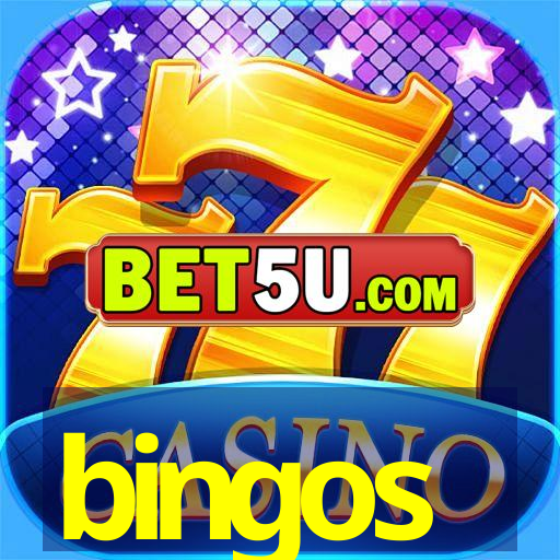 bingos