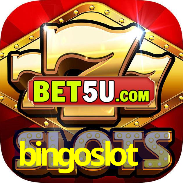 bingoslot