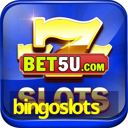 bingoslots