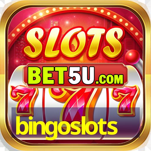 bingoslots