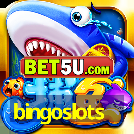 bingoslots