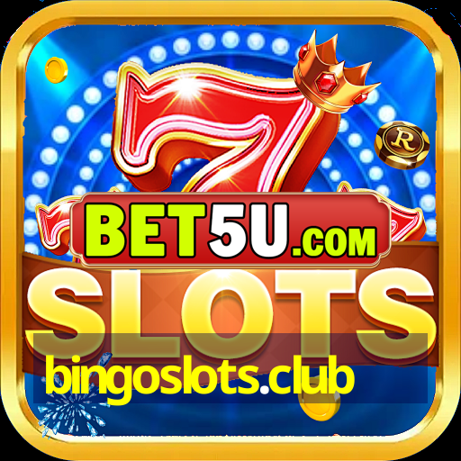 bingoslots.club