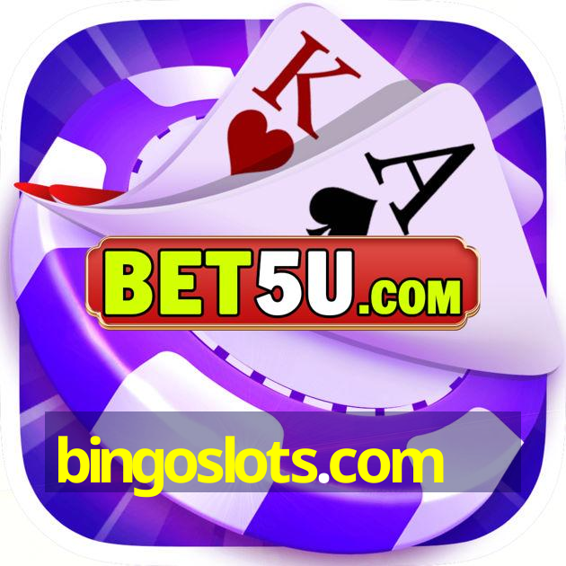 bingoslots.com