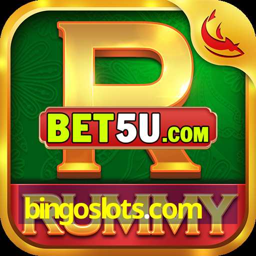 bingoslots.com