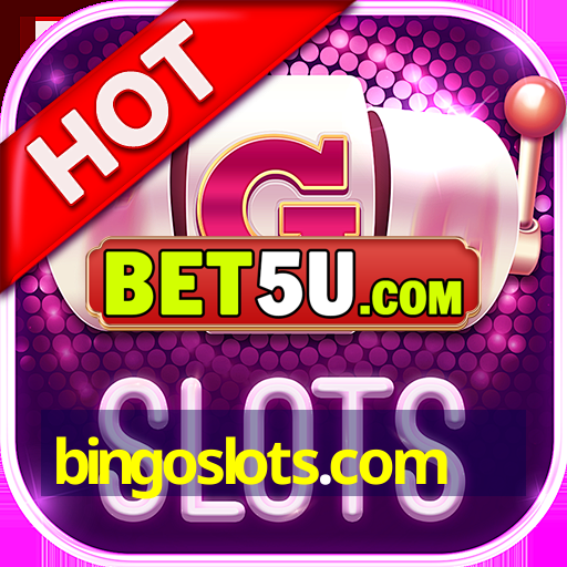 bingoslots.com