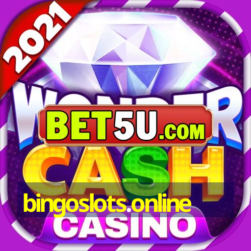 bingoslots.online