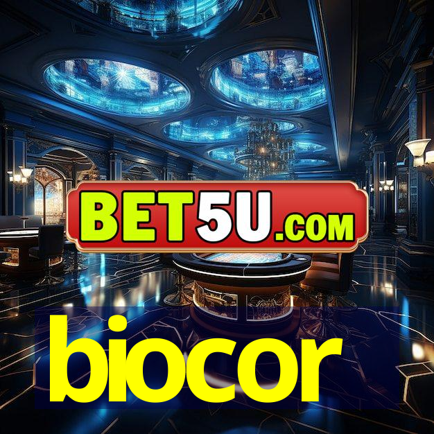 biocor