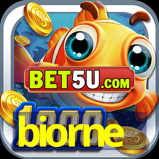 biorne