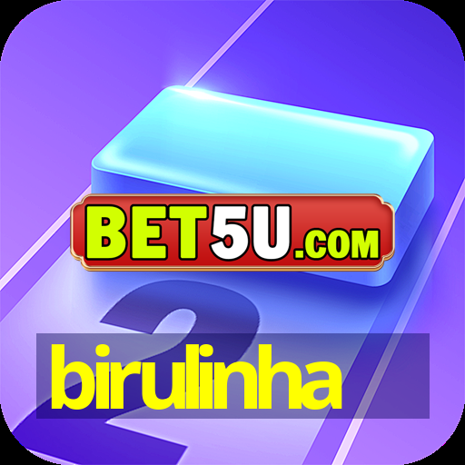 birulinha