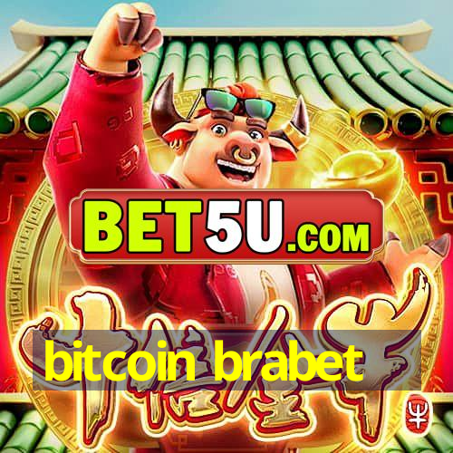 bitcoin brabet