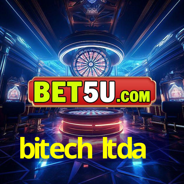 bitech ltda