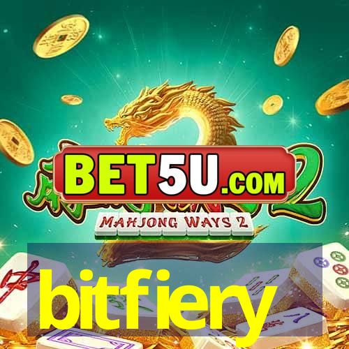 bitfiery