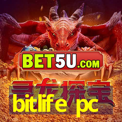 bitlife pc