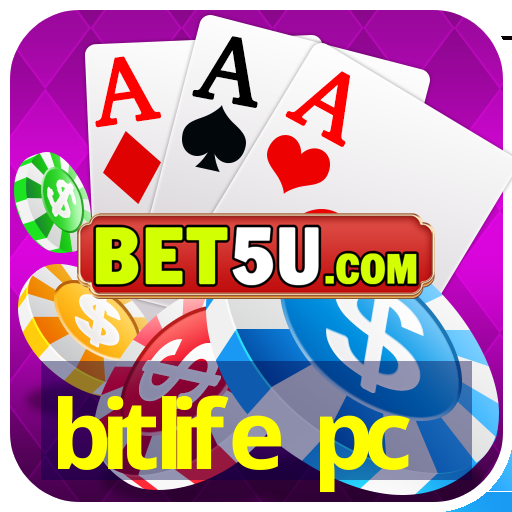 bitlife pc