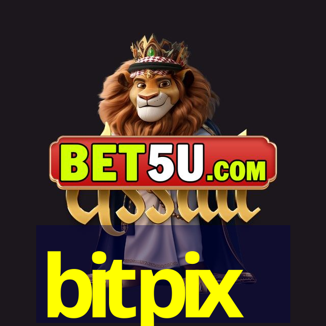 bitpix