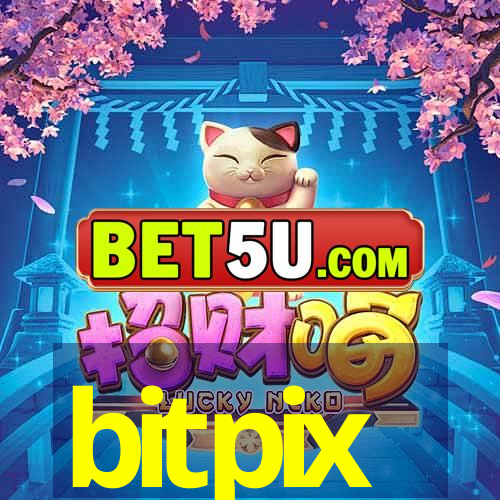 bitpix