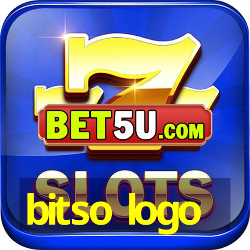 bitso logo