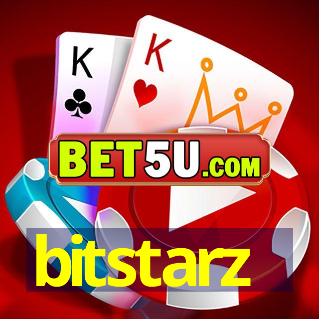 bitstarz