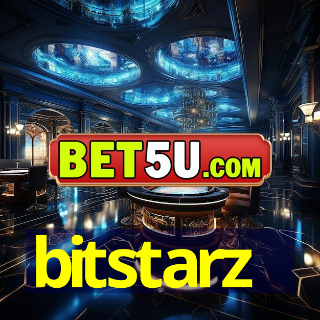 bitstarz