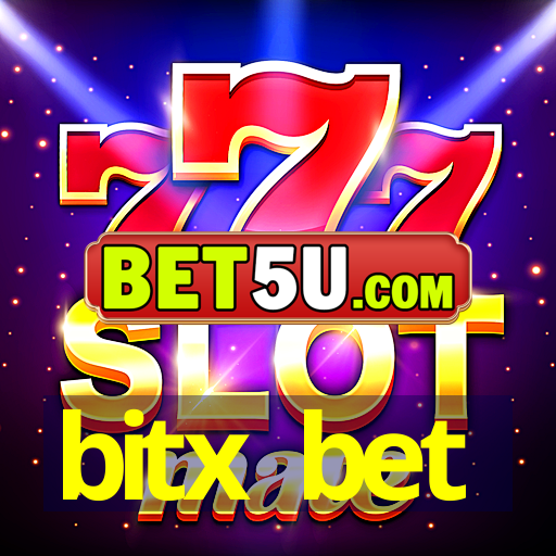 bitx bet