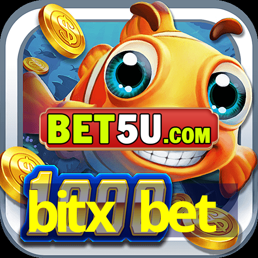 bitx bet